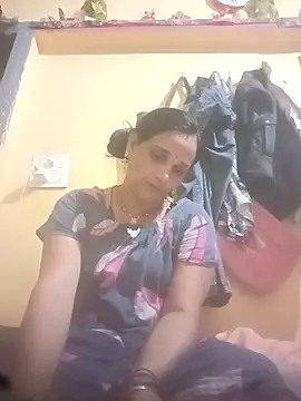 Hot sune online show from 06-07-26, 02:48