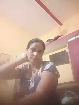 Hot sune online show from 06-25-26, 06:45