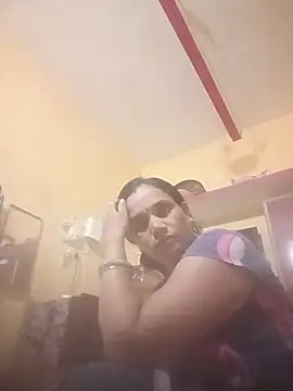 Hot sune online show from 07-16-26, 10:27