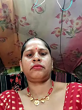 Hot rie92 online show from 06-04-26, 03:34