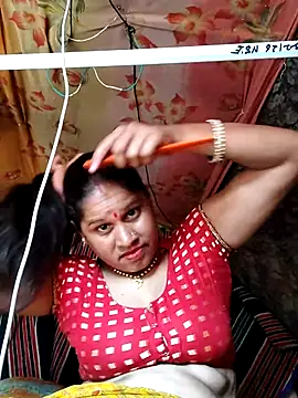 Hot rie92 online show from 06-10-26, 02:34