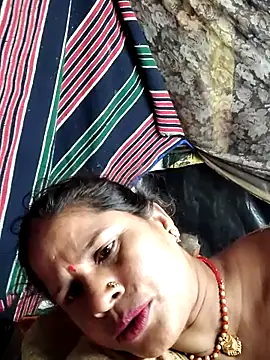 Hot rie92 online show from 06-13-26, 11:41