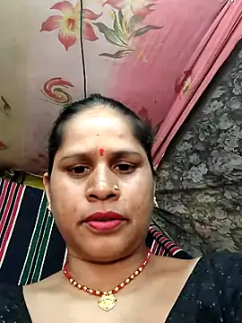Hot rie92 online show from 06-18-26, 06:35