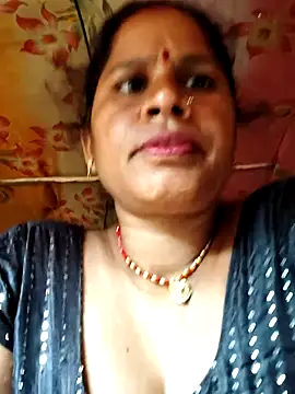 Hot rie92 online show from 06-22-26, 03:25