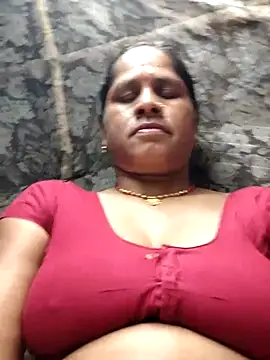 Hot rie92 online show from 07-09-26, 12:42