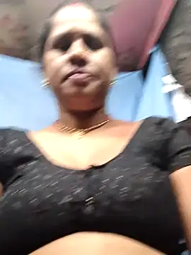 Hot rie92 online show from 07-15-26, 12:27