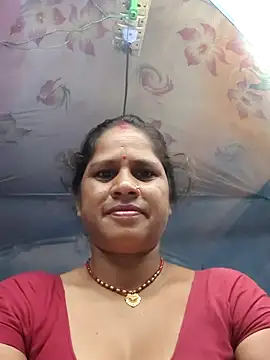 Hot rie92 online show from 07-19-26, 08:23