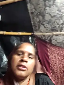 Hot rie92 online show from 07-30-26, 05:23