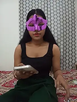 Snapshot of Jaya_5 chatting on 05-27-26, 02:58 Jaya 5 online show from 05-27-26, 02:58
