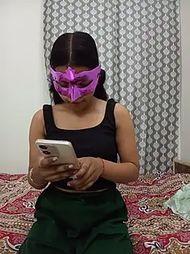 Snapshot of Jaya_5 chatting on 05-28-26, 04:10 Jaya 5 online show from 05-28-26, 04:10