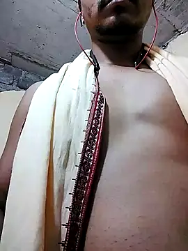 bisexualpratyush1996 online show from 05-24-26, 10:26