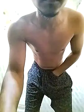 bisexualpratyush1996 online show from 05-30-26, 09:56