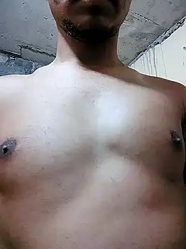 bisexualpratyush1996 online show from 06-09-26, 09:48