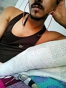 bisexualpratyush1996 online show from 06-23-26, 11:41