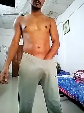 bisexualpratyush1996 online show from 06-28-26, 01:55
