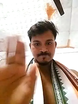 bisexualpratyush1996 online show from 07-02-26, 12:33