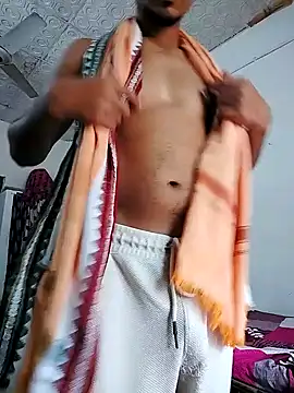 bisexualpratyush1996 online show from 07-04-26, 09:48