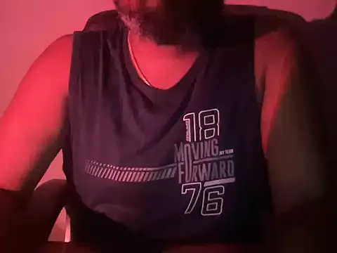 incestfukcerr online show from 06-22-26, 06:38
