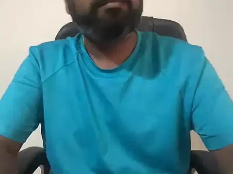 incestfukcerr online show from 06-24-26, 07:40