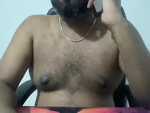 incestfukcerr online show from 06-24-26, 07:46