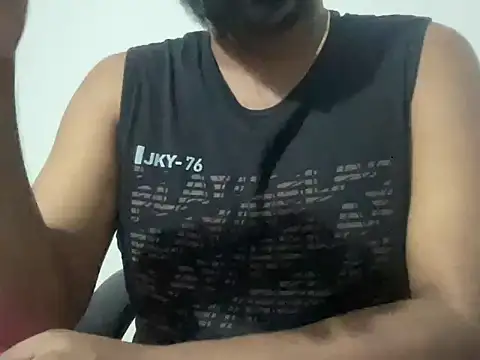 incestfukcerr online show from 06-27-26, 06:46