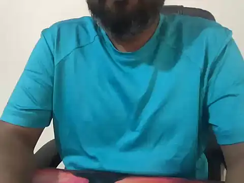 incestfukcerr online show from 06-29-26, 07:14