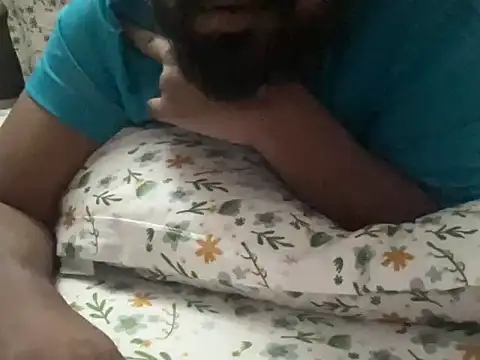 incestfukcerr online show from 07-08-26, 11:58