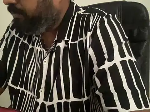 incestfukcerr online show from 07-14-26, 10:43