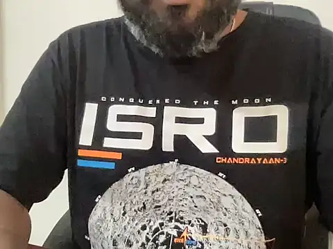 incestfukcerr online show from 07-15-26, 07:57