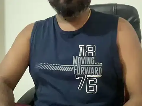 incestfukcerr online show from 07-17-26, 06:20