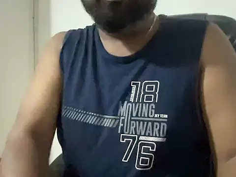 incestfukcerr online show from 07-18-26, 05:39