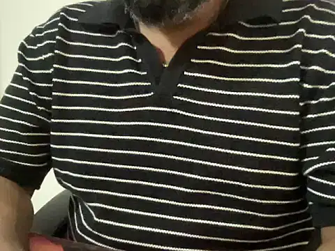 incestfukcerr online show from 07-23-26, 06:11