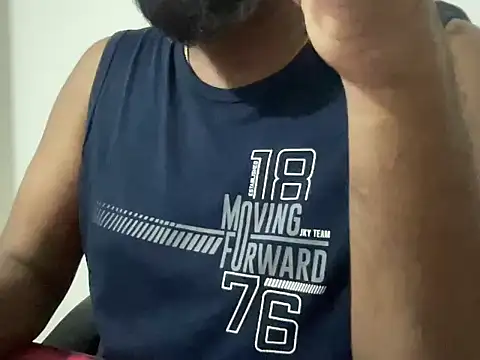 incestfukcerr online show from 07-24-26, 06:50