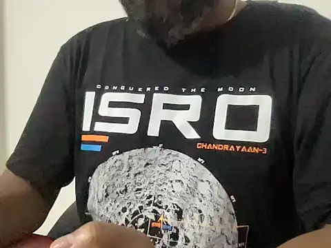 incestfukcerr online show from 07-25-26, 05:43