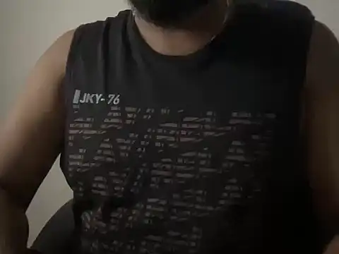 incestfukcerr online show from 07-28-26, 06:31