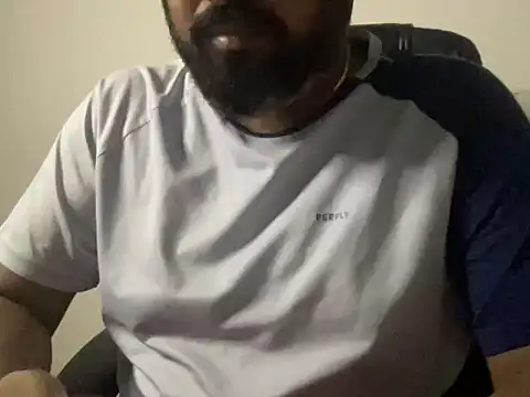 incestfukcerr online show from 07-31-26, 04:50