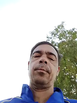 Snapshot of Danielsv82 chatting on 07-27-26, 05:09 Danielsv82 online show from 07-27-26, 05:09