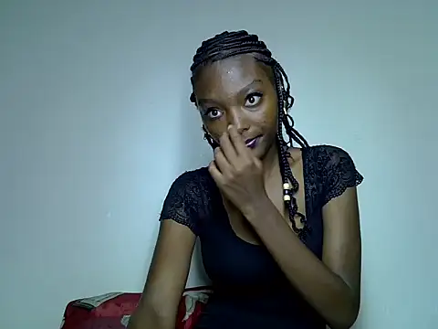 Tasha Arianah online show from 06-19-26, 05:28