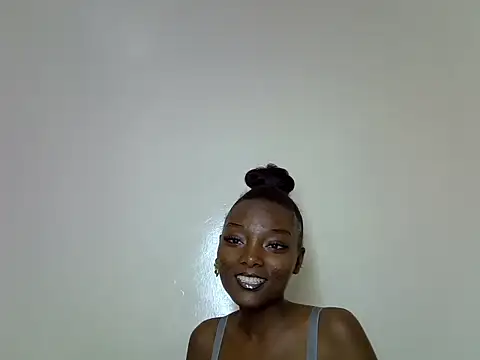 Tasha Arianah online show from 07-23-26, 04:49
