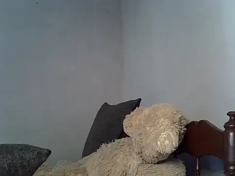 Barbianaa671 online show from 05-24-26, 04:28