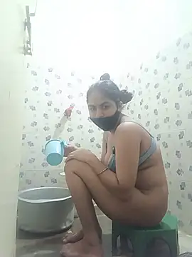 sakshi moni online show from 06-27-26, 01:10