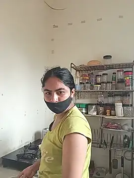 sakshi moni online show from 07-09-26, 04:49