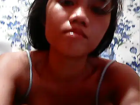 PINAY SkinnyGirl123 online show from 05-28-26, 04:10