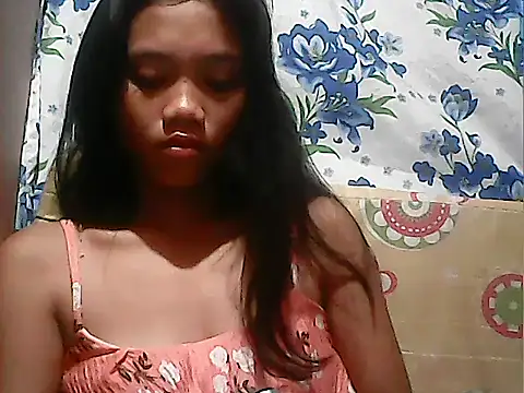 PINAY SkinnyGirl123 online show from 05-28-26, 08:39