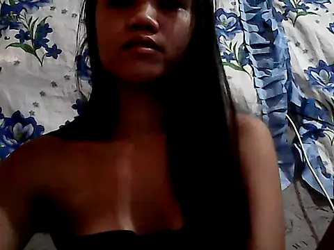 Snapshot of PINAY_SkinnyGirl123 chatting on 07-02-26, 10:38 PINAY SkinnyGirl123 online show from 07-02-26, 10:38