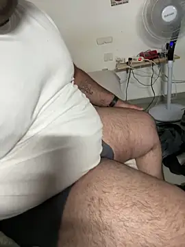 tinycock092 online show from 05-24-26, 03:39