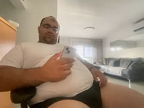 tinycock092 online show from 05-25-26, 01:17