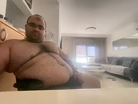 tinycock092 online show from 05-26-26, 08:32