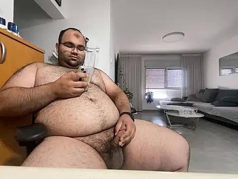 tinycock092 online show from 05-30-26, 08:33