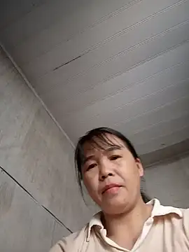 Miee028 online show from 07-10-26, 02:27